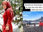 viral-nyonya-n-alias-han-ratu-narkoba-asal-bireun-aceh-ditangkap-polisi.jpg