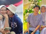 viral-pasangan-rujuk-lagi-setelah-21-tahun-bercerai-2.jpg