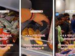 viral-pembukaan-mall-justru-dijarah-makanan-dimakan-di-tempat-23.jpg