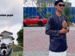 viral-pemuda-selalu-diikuti-burung-gagak.jpg