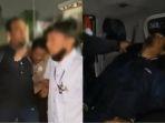 viral-penderita-epilepsi-dihajar-warga-lantaran-dikira-maling-motor.jpg