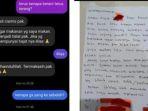 viral-perantau-datang-ke-hajatan-demi-bisa-makan-gratis-uang-menipis.jpg
