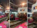 viral-pernikahan-di-pinggir-rel-kereta-api.jpg