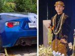 viral-pernikahan-di-purwodadi-dengan-mahar-mobil-sport-mewah.jpg