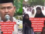 viral-polisi-tak-hafal-pancasila2.jpg