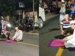 viral-pria-salat-di-tengah-jalan-gresik-2.jpg