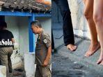 viral-prostitusi-berkedok-warung-soto-di-klaten.jpg