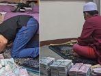 viral-salat-di-samping-tumpukan-uang-miliaran-2.jpg