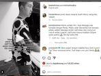 viral-sebuah-video-yang-memperlihatkan.jpg