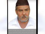 viral-sosok-habib-muhammad-alex-alhamid-yang.jpg
