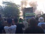 viral-soundsystem-kebakar.jpg