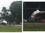 viral-video-ayah-antar-anak-sekolah-pakai-helikopter-3.jpg