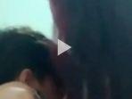 viral-video-berdurasi-2-menit-27-detik.jpg