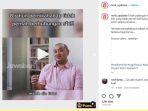 viral-video-curhatan-suami-istri-yang-tidak-pernah-melakukan-hubungan-seksual.jpg