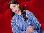 viral-video-syur-47-detik-diduga-rebecca-pacar-fadly-faisal-tersebar-di-twitter.jpg