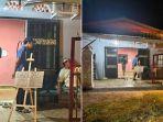 viral-warga-gratiskan-toilet-saat-long-weekend-idul-adha-23.jpg