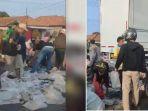 viral-warga-menjarah-truk-susu-kaleng-bear-brand-3.jpg