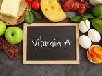 vitamin-A-1.jpg