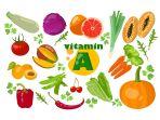 vitamin-A.jpg