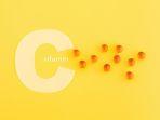 vitamin-C-5.jpg