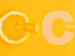 vitamin-C__1.jpg