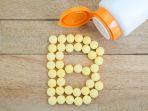 vitamin-b.jpg