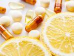 vitamin-c-4.jpg