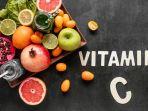vitamin-c-6.jpg