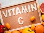 vitamin-c-yang-bagus-untuk-tubuh1.jpg