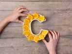 vitamin-c.jpg