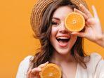 vitamin-c__2.jpg