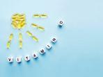vitamin-d-1.jpg