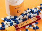 vitamin-d-2.jpg