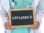 vitamin-d-3.jpg