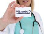 vitamin-d-4.jpg