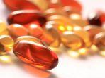 vitamin-d-6.jpg