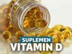 vitamin-d.jpg