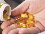 vitamin-e-2.jpg