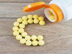 vitaminc1.jpg