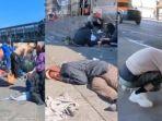 wabah-tranq-mengintai-amerika-serikat-warga-philadelphia-bak-zombie-berkeliaran-di-jalanan.jpg