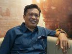 wahyu-kris-budianto.jpg