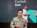 wahyu-widada-saat-masih-menjabat-sebagai-asisten-kapolri-bidang-sdm.jpg