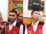wahyuu.jpg