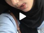 wajah-asli-syakirah-viral-muncuk-di-tiktok.jpg