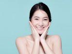 wajah-sehat-dan-glowing-1.jpg