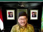 wakil-menteri-agama-wamenag-zainut-tauhid-saadi.jpg