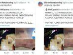 wali-kota-solo-gibran-rakabuming-raka-merespons-cuitan-di-twitter-terkait-kdrt.jpg