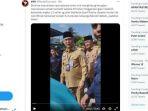 walikota-jambi.jpg