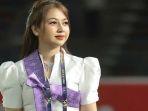 wanita-asal-kamboja-menjadi-panitia-sea-games-2023-menarik-perhatian-publik.jpg
