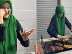 wanita-disabilitas-bekerja-keras-sebagai-penjual-burger.jpg